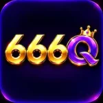 666Q Game APK Official Earning Game 2026 (2)