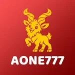 Aone777 Game Download New Latest Earning App in 2026