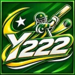 Y222 Game Download to Play Latest Earning APP