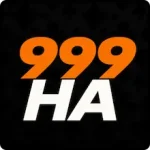 999HA Game APK Download Top Trending Casino Game in Pakistan 2026