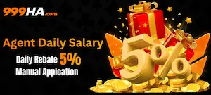 999HA Game APK