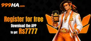 999HA Game APK Download Now