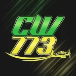 CW773 Game Download To Play New Earning Platform