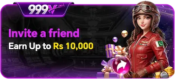 999V Game Download Now