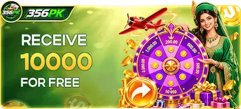 356PK Game Download New Popular Earning Platform in Pakistan