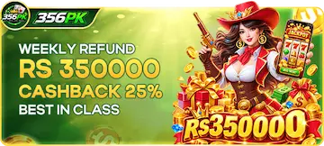 356PK Game Download