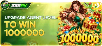 356PK Game Download Now