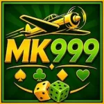 MK999 Game APK free for Android