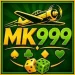 MK999 Game APK free for Android