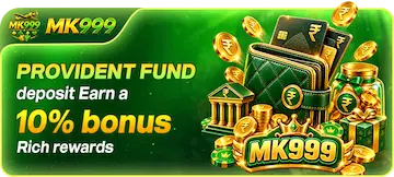 MK999 Game 2026 Latest Earning App
