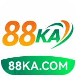 88KA Game Download New Edition official Platform