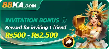 88KA Game APK for Android 2026