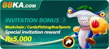 88KA Game Download Best Earning App For Android or iOS New Edition 2026