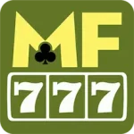 MF777 Game Download Latest App 2026