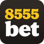 8555bet Game Download Best Earning App For Android or iOS New Edition 2026
