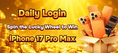 8555bet Game Download Best Earning App