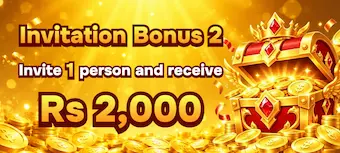 8555bet Game Download New Edition official Platform