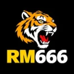 RM666 Game New Earning Platform free for Android in 2026