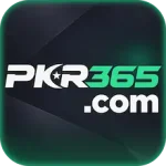 PAK365 Game Download Now