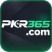 PAK365 Game Download Now