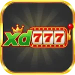 XD777 Game Download Latest Version in 2026