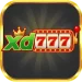 XD777 Game Download Latest Version in 2026