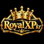 Royal X PKR Game APK for Android