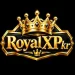 Royal X PKR Game APK for Android