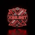 X92 Game Download and Earn Invitation Bonus