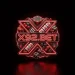 X92 Game Download and Earn Invitation Bonus