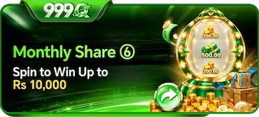 999Q Game Download New Edition Real Earning Platform in Pakistan