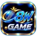 8W Game New Earning APP for Android