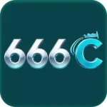 666C Game APK Official Earning Game 2026