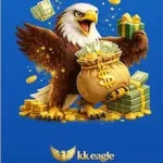 KKEagle Download New Popular Platform in 2026