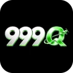 999Q Game Download Official Earning Game for Android