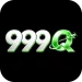 999Q Game Download Official Earning Game for Android