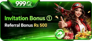 999Q Game 