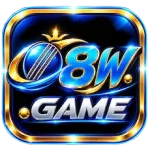8W Game 2026 Complete Guide, Features & Download Now