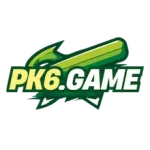 PK26 Game New popular Earning App