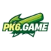 PK26 Game New popular Earning App